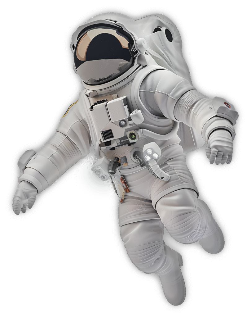 2f9eef40369dccbb29911c75d37f9ba64