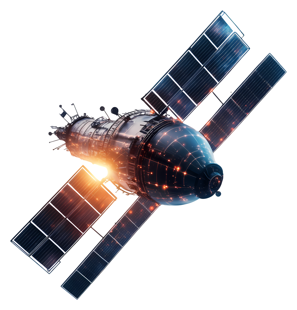 709953ba4f5b5e6098f3e3bc1f0d0fdc