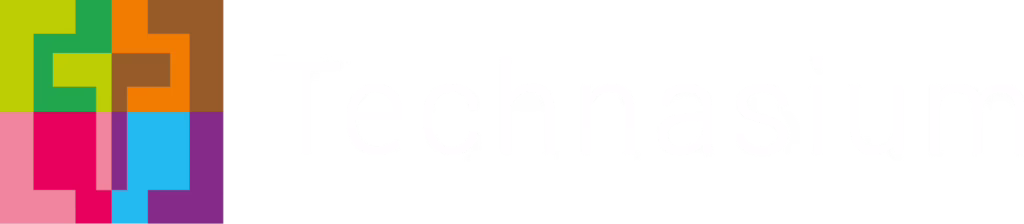 technasium logo cmyk