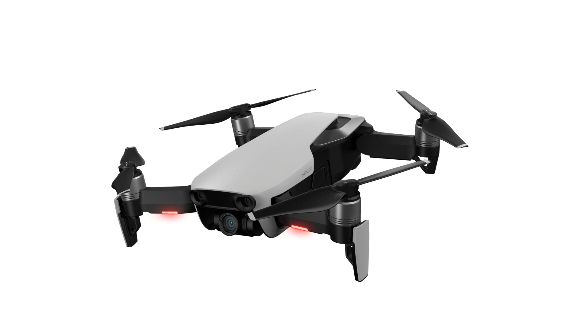pngimg.com drone png158.png