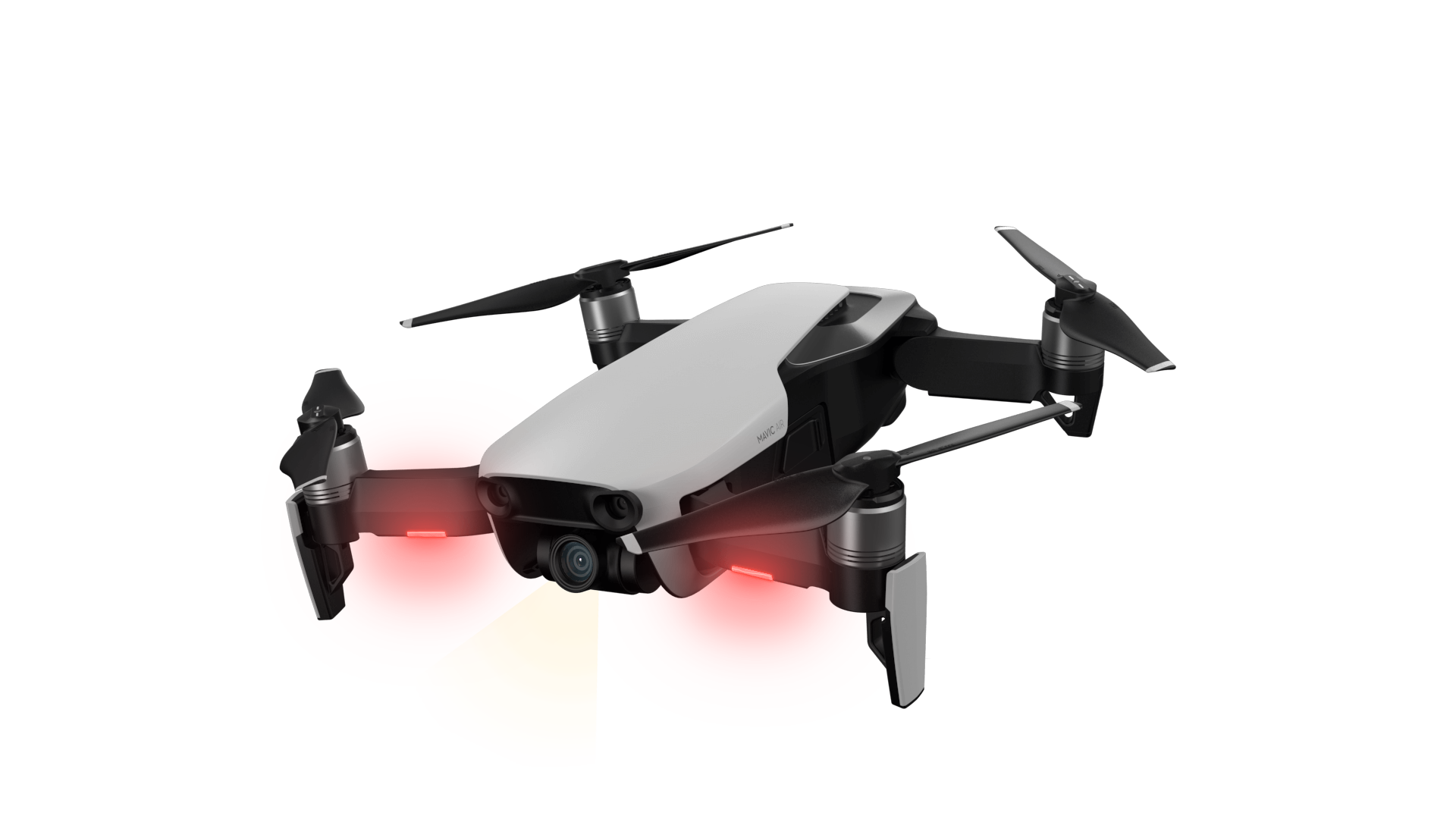 pngimg.com drone png158 2 1.png