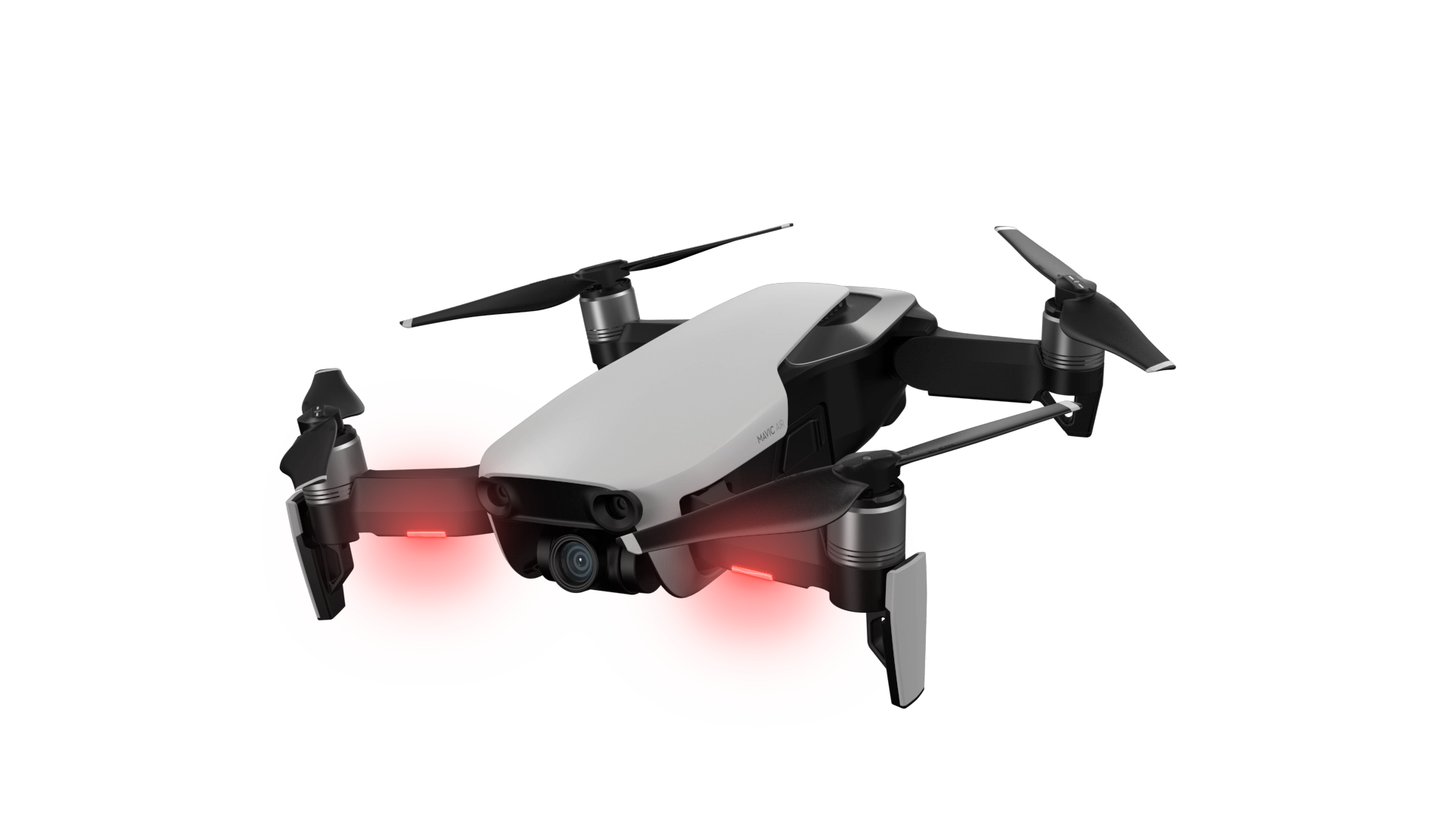 pngimg.com drone png158 5 1.png
