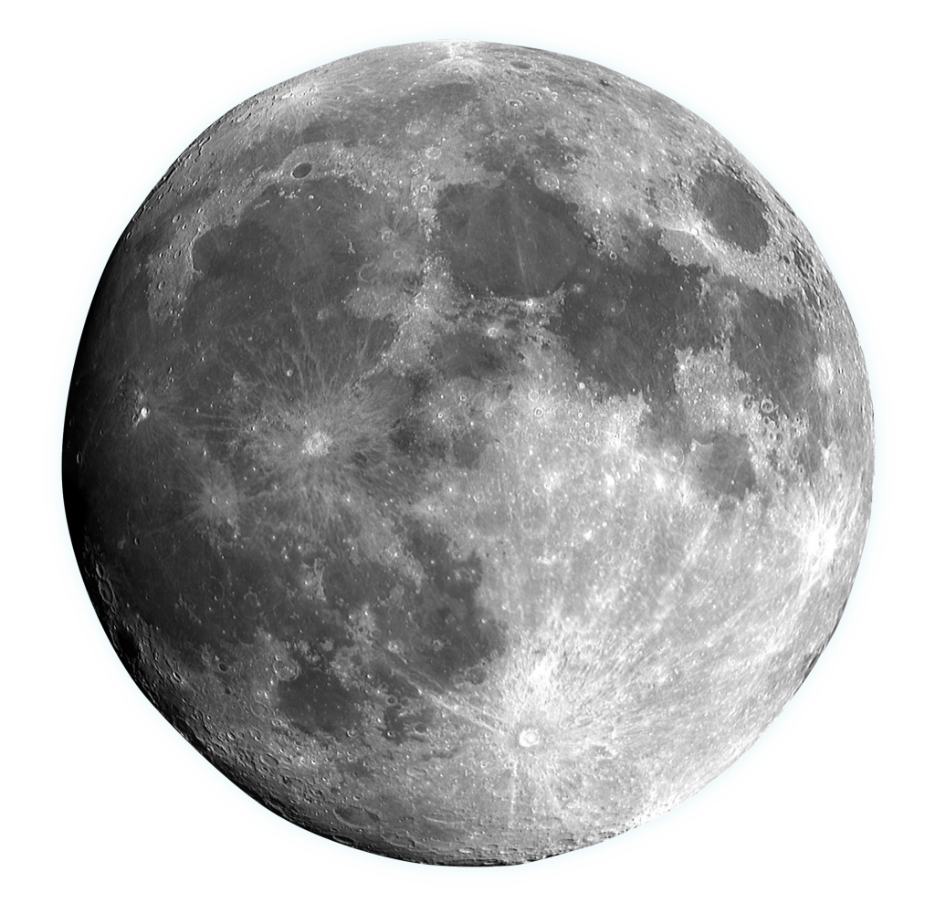pngimg.com moon png213