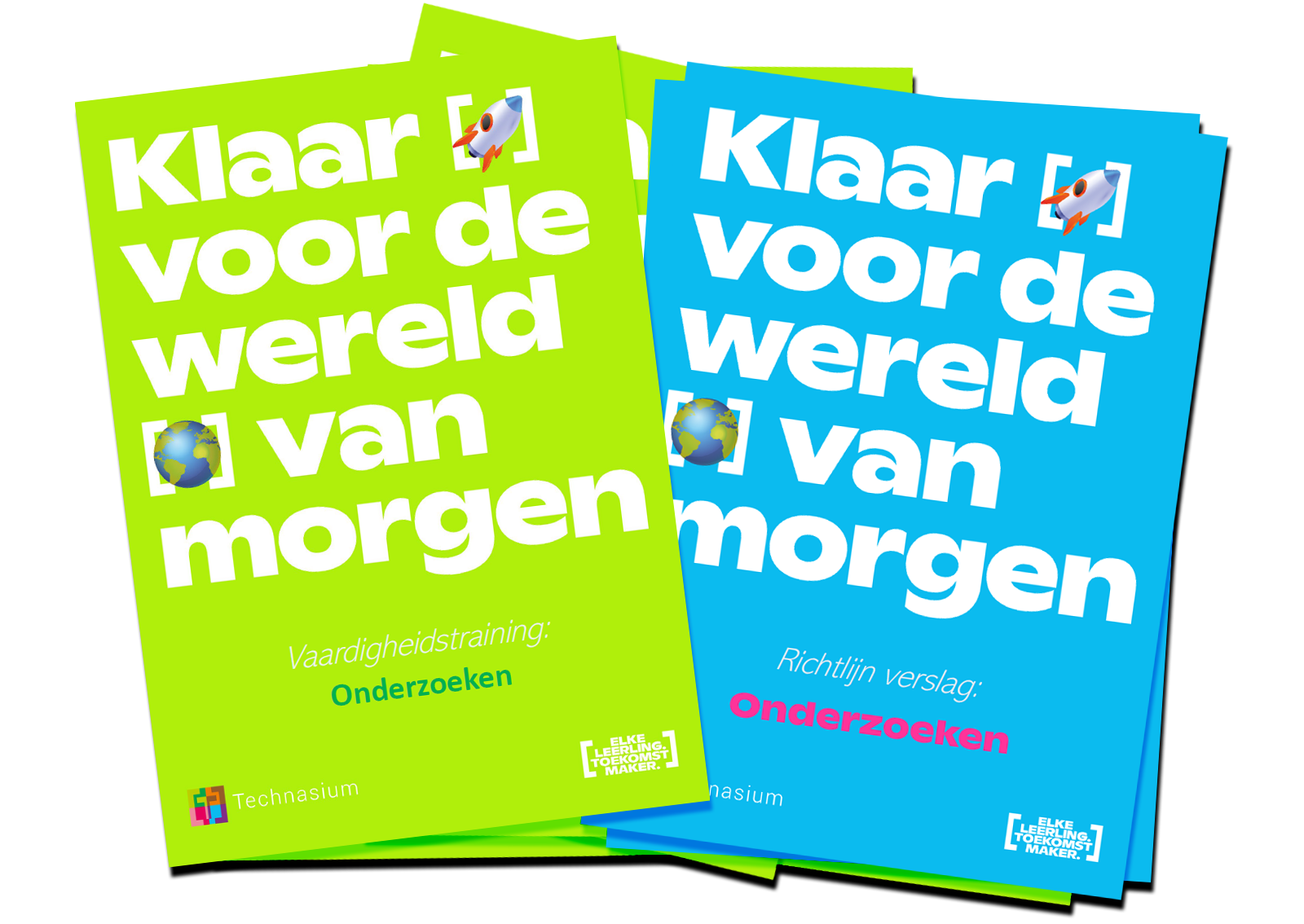 Vaardigheidstrainingen